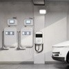 Haustechnik 06.2025 Haustechnik 06.2025
