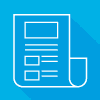 Newsletter Newsletter